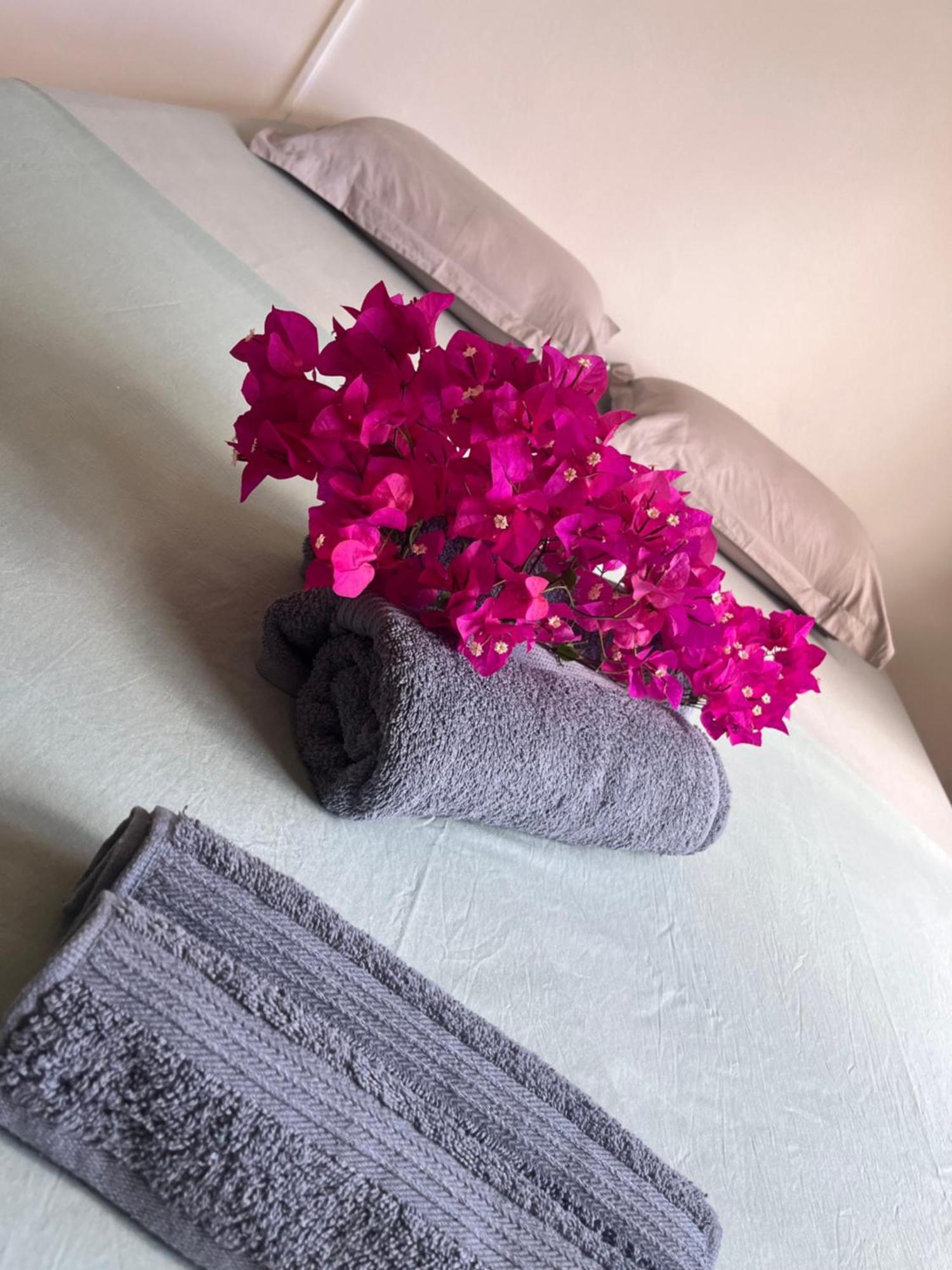 Tiki Lodge Hiva Oa Atuona Экстерьер фото